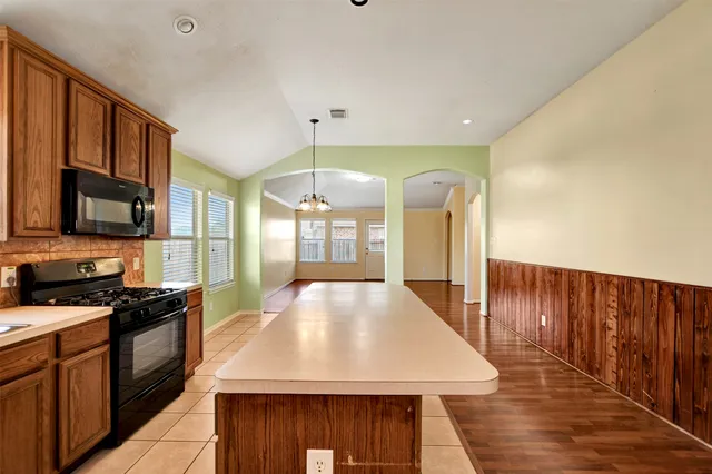 $2,200 | 5918 Durango Mist Lane, Katy, TX 77449