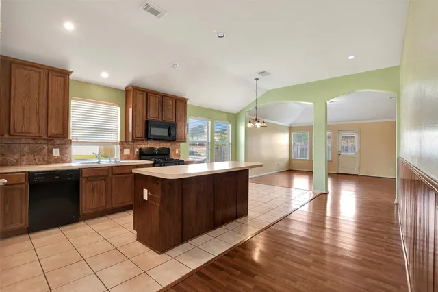 $2,200 | 5918 Durango Mist Lane, Katy, TX 77449