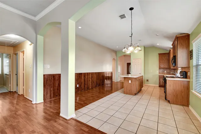 $2,200 | 5918 Durango Mist Lane, Katy, TX 77449