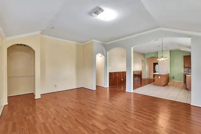 $2,200 | 5918 Durango Mist Lane, Katy, TX 77449