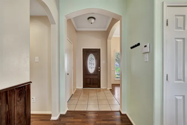 $2,200 | 5918 Durango Mist Lane, Katy, TX 77449
