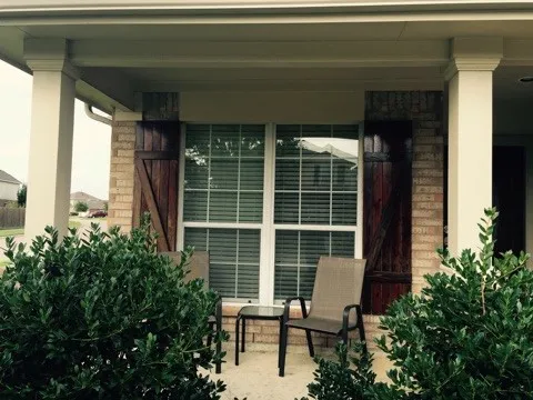 $2,200 | 5918 Durango Mist Lane, Katy, TX 77449