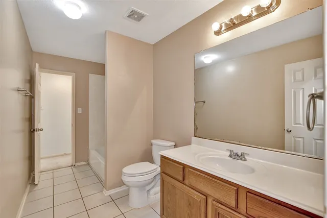 $2,200 | 5918 Durango Mist Lane, Katy, TX 77449