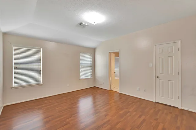 $2,200 | 5918 Durango Mist Lane, Katy, TX 77449