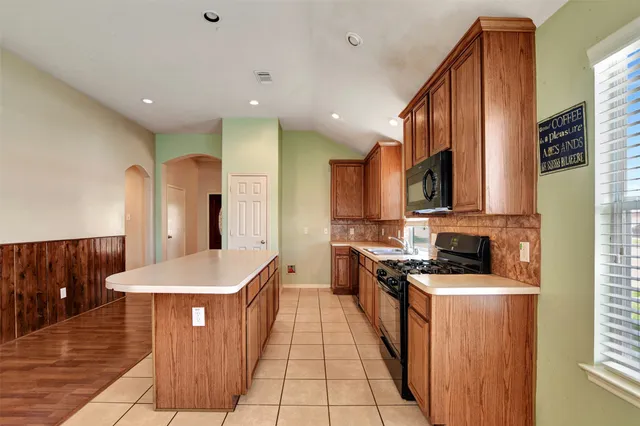 $2,200 | 5918 Durango Mist Lane, Katy, TX 77449