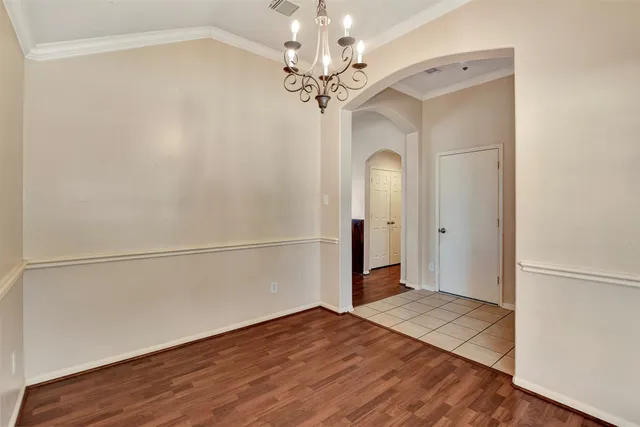 $2,200 | 5918 Durango Mist Lane, Katy, TX 77449