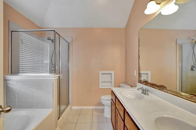 $2,200 | 5918 Durango Mist Lane, Katy, TX 77449