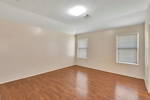 $2,200 | 5918 Durango Mist Lane, Katy, TX 77449