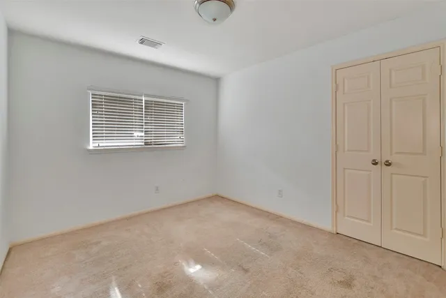 $2,200 | 5918 Durango Mist Lane, Katy, TX 77449