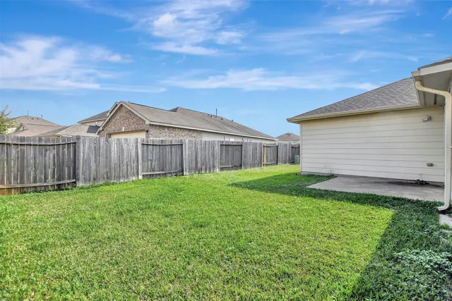 $2,200 | 5918 Durango Mist Lane, Katy, TX 77449