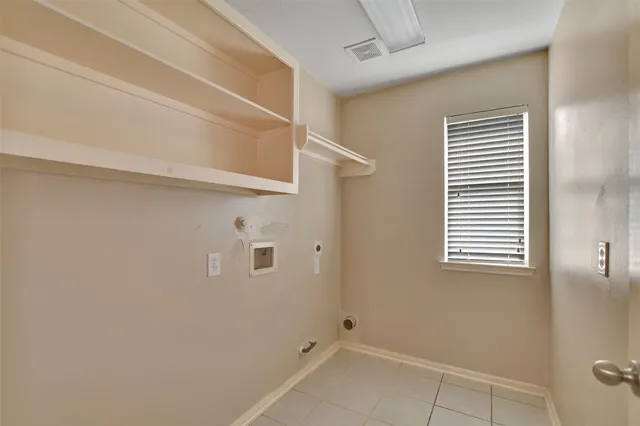 $2,200 | 5918 Durango Mist Lane, Katy, TX 77449