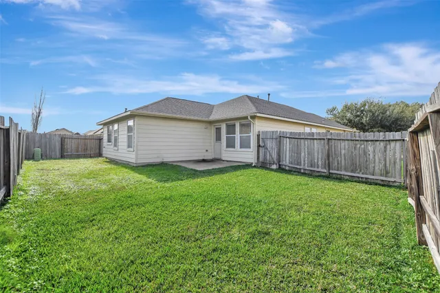 $2,200 | 5918 Durango Mist Lane, Katy, TX 77449