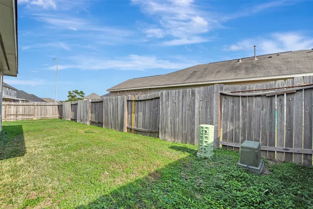 $2,200 | 5918 Durango Mist Lane, Katy, TX 77449