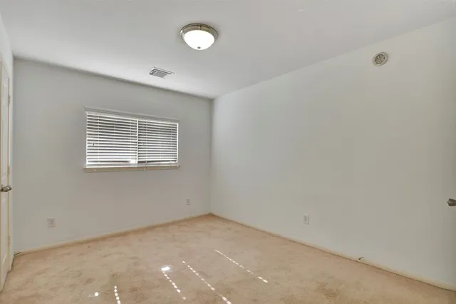 $2,200 | 5918 Durango Mist Lane, Katy, TX 77449