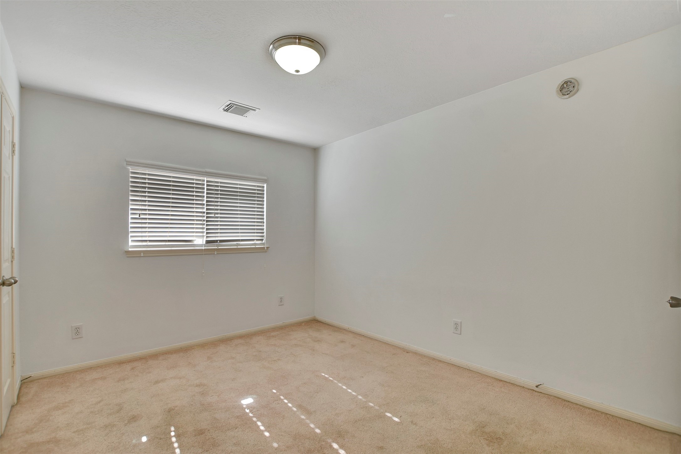 5918 Durango Mist Lane Katy, TX 77449 - Photo 39 of 41