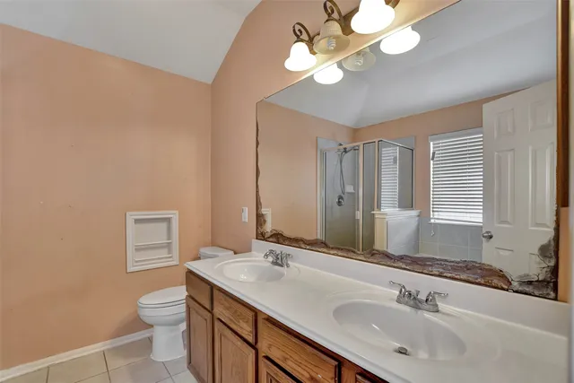 $2,200 | 5918 Durango Mist Lane, Katy, TX 77449