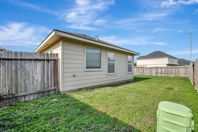 $2,200 | 5918 Durango Mist Lane, Katy, TX 77449