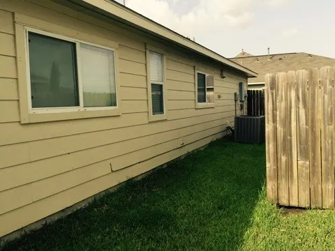 $2,200 | 5918 Durango Mist Lane, Katy, TX 77449