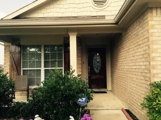 $2,200 | 5918 Durango Mist Lane, Katy, TX 77449