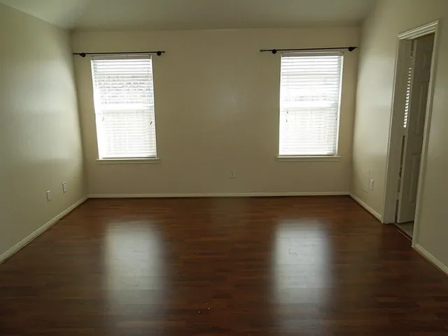 $2,200 | 5918 Durango Mist Lane, Katy, TX 77449