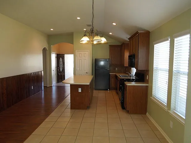$2,200 | 5918 Durango Mist Lane, Katy, TX 77449