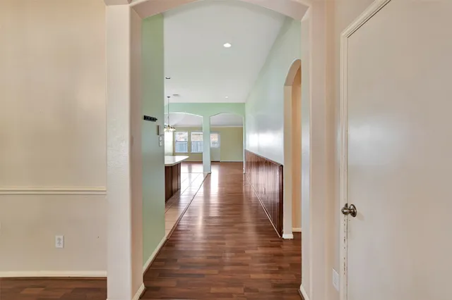 $2,200 | 5918 Durango Mist Lane, Katy, TX 77449