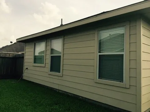 $2,200 | 5918 Durango Mist Lane, Katy, TX 77449