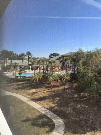 $1,295 | 8904 Legacy Court, Unit 312, Kissimmee, FL 34747