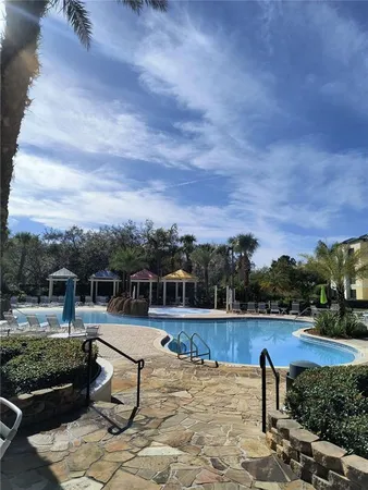 $1,295 | 8904 Legacy Court, Unit 312, Kissimmee, FL 34747