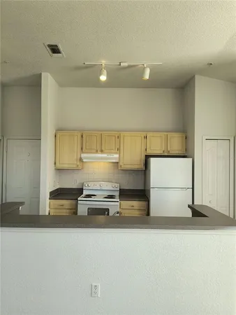 $1,295 | 8904 Legacy Court, Unit 312, Kissimmee, FL 34747