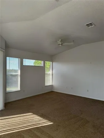 $1,295 | 8904 Legacy Court, Unit 312, Kissimmee, FL 34747