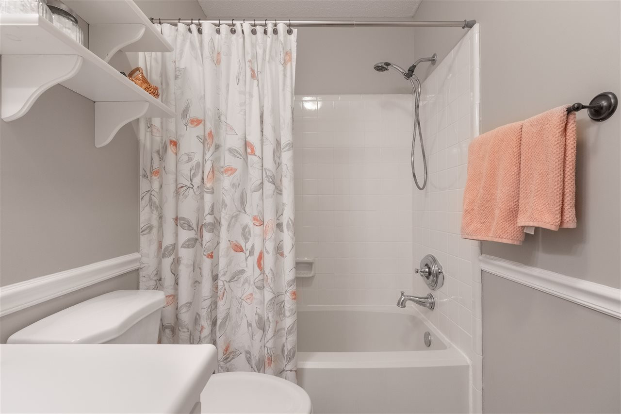 702 Benchmark Drive Raleigh, NC 27615 - Photo 23 of 28 Photo 23