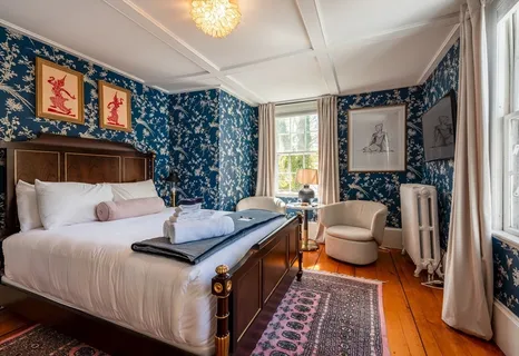 $1,750,000 | 34 Mt Pleasant Street, Rockport, MA 01966