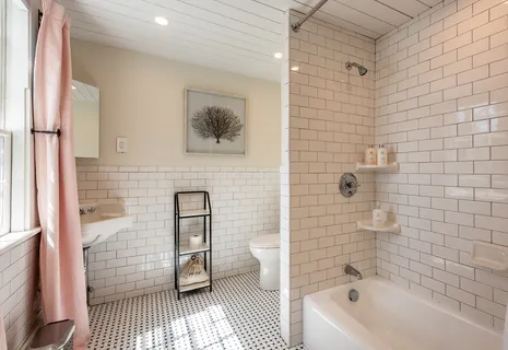 $1,750,000 | 34 Mt Pleasant Street, Rockport, MA 01966