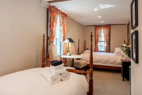 $1,750,000 | 34 Mt Pleasant Street, Rockport, MA 01966