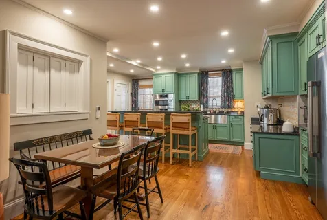 $1,750,000 | 34 Mt Pleasant Street, Rockport, MA 01966