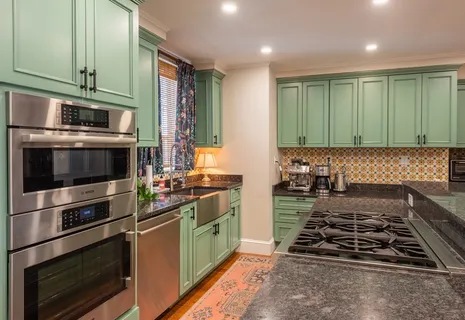 $1,750,000 | 34 Mt Pleasant Street, Rockport, MA 01966