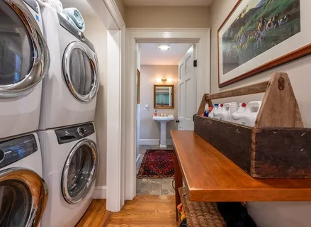 $1,750,000 | 34 Mt Pleasant Street, Rockport, MA 01966