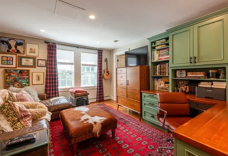$1,750,000 | 34 Mt Pleasant Street, Rockport, MA 01966
