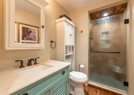 $1,750,000 | 34 Mt Pleasant Street, Rockport, MA 01966