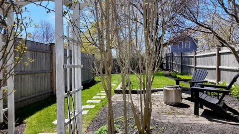 $1,750,000 | 34 Mt Pleasant Street, Rockport, MA 01966