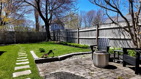 $1,750,000 | 34 Mt Pleasant Street, Rockport, MA 01966