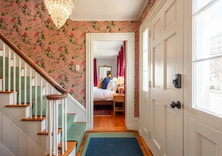 $1,750,000 | 34 Mt Pleasant Street, Rockport, MA 01966