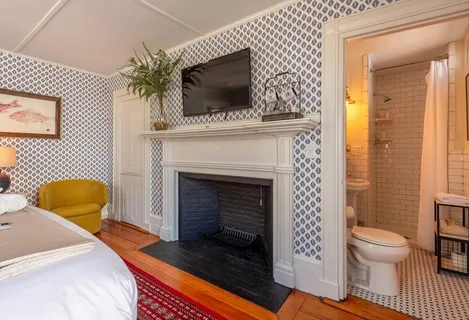 $1,750,000 | 34 Mt Pleasant Street, Rockport, MA 01966