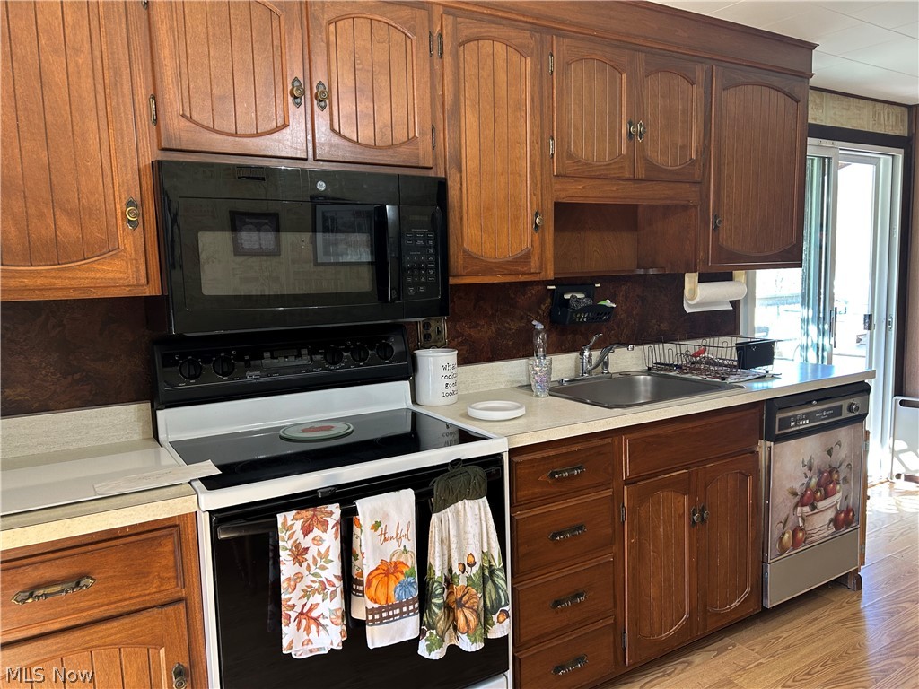3345 Stine Road Zanesville, OH 43701 - Photo 8 of 22