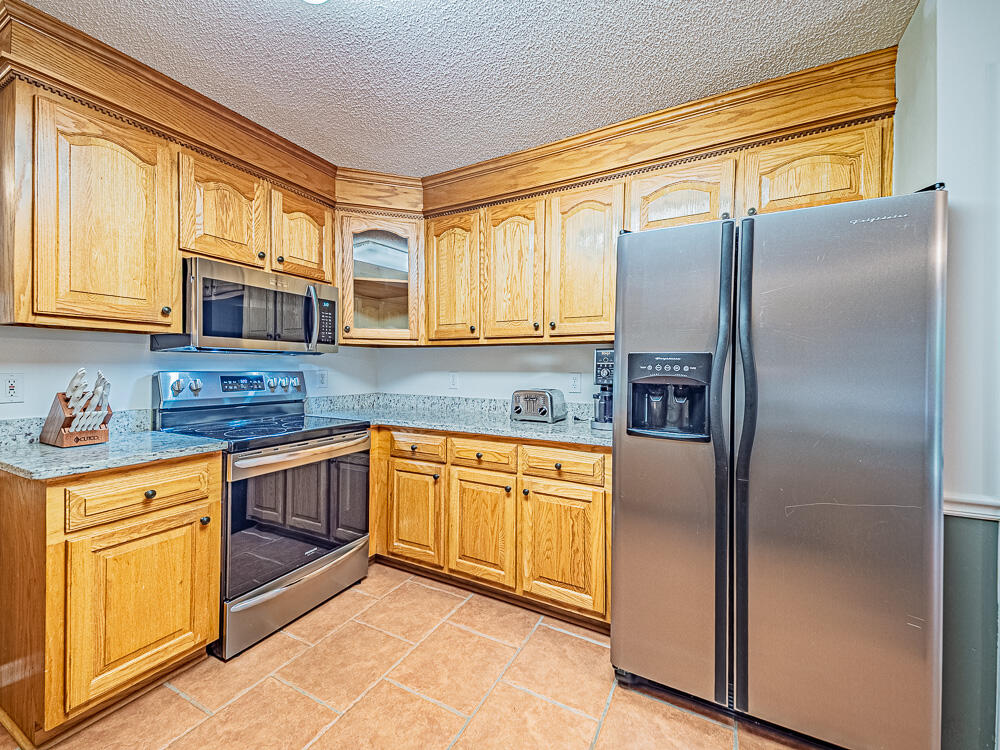 1265 Cutleaf Drive Sumter, SC 29150 - Photo 21 of 37
