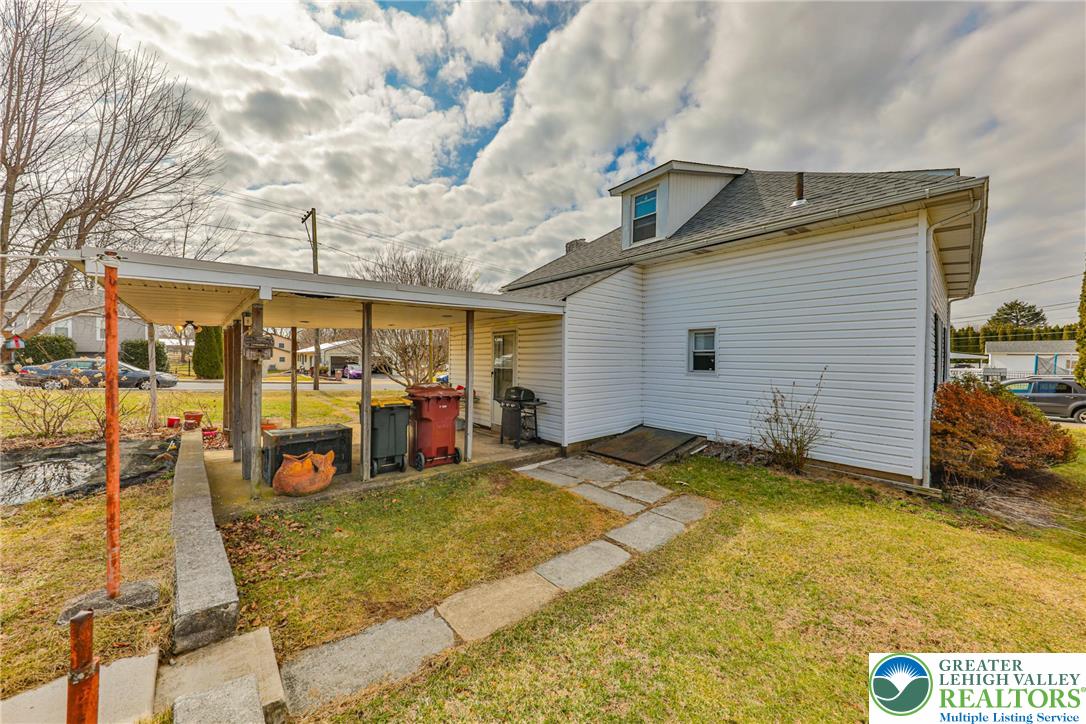 1005 7th Street Whitehall, PA 18052 - Photo 58 of 74