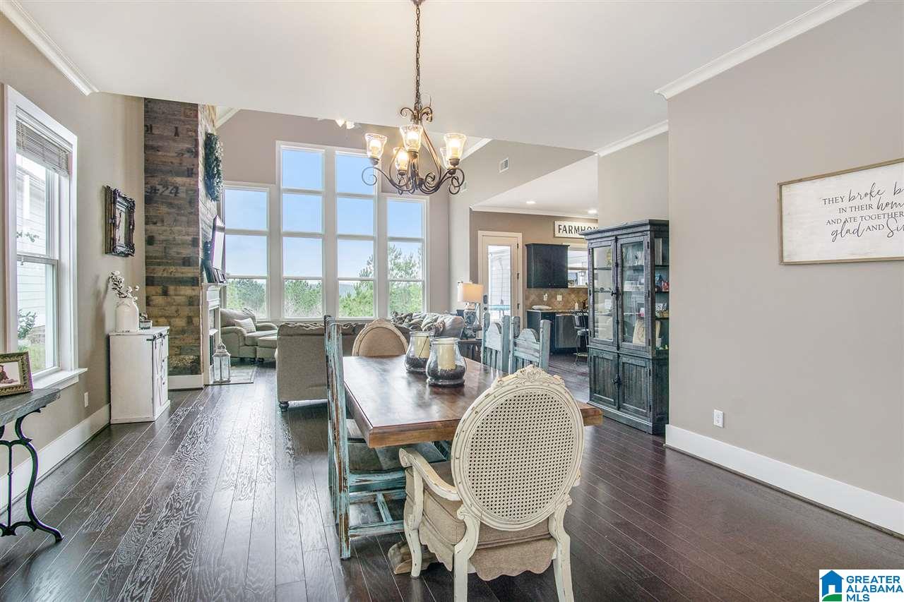 789 Rosebury Road Helena, AL 35080 - Photo 10 of 37