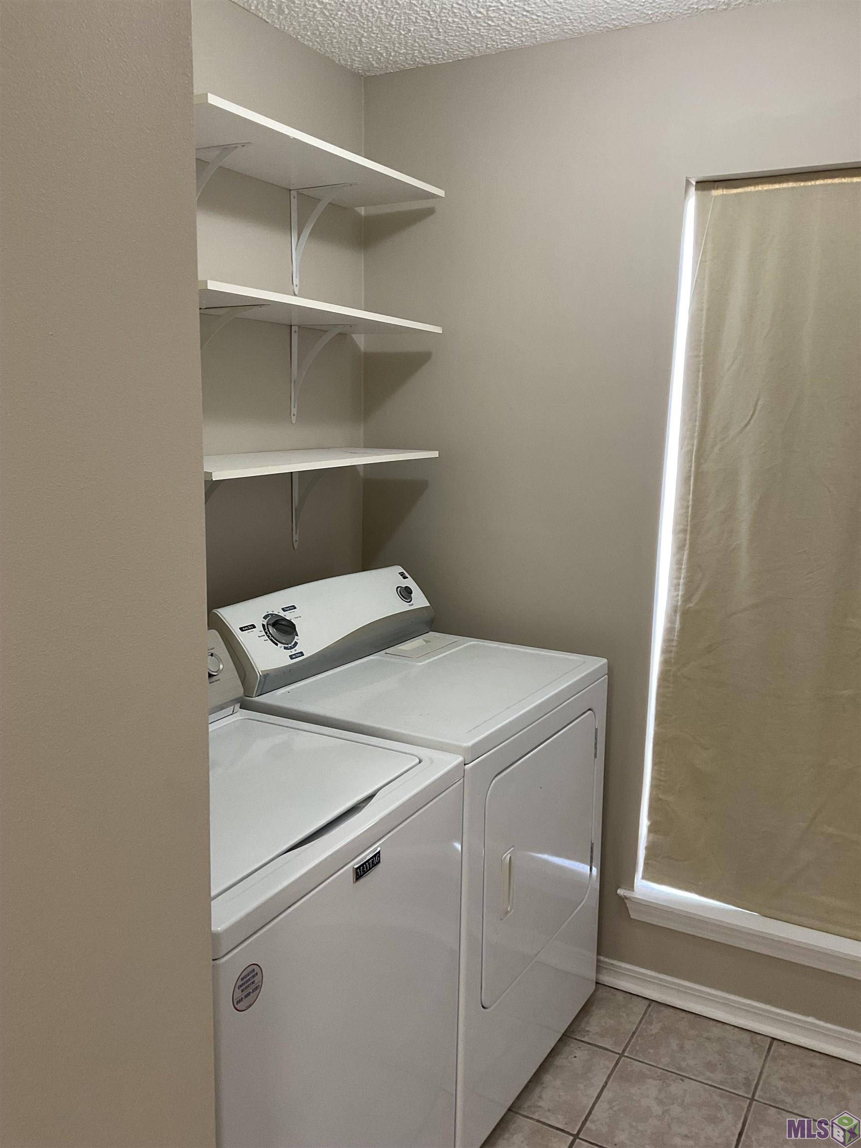 6212 Stumberg Lane, Unit 507 Baton Rouge, LA 70816 - Photo 7 of 8