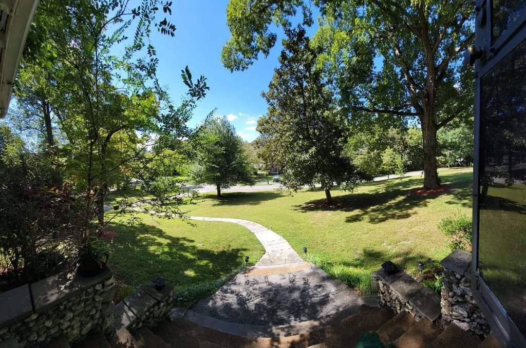 718 Talley Road Chattanooga, TN 37411 - Photo 2 of 9 IMG_1695